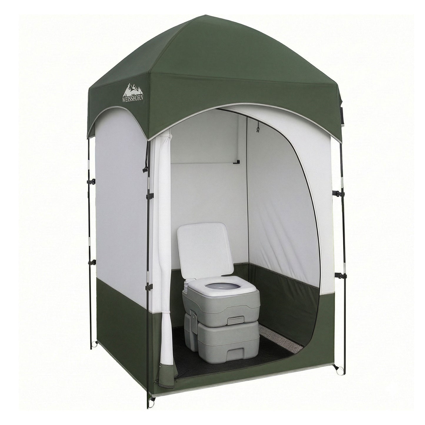 TENT-CR-SIN-TOILET-20L-202602121324-00.jpg