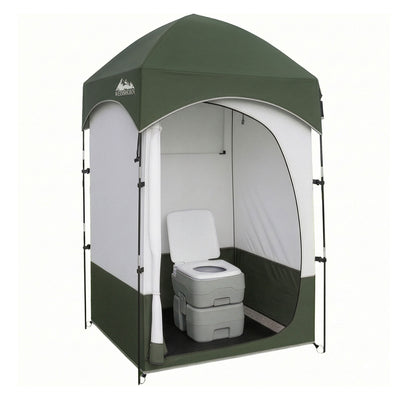TENT-CR-SIN-TOILET-20L-202602121324-00.jpg