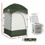 TENT-CR-SIN-TOILET-20L-202602121324-01.jpg