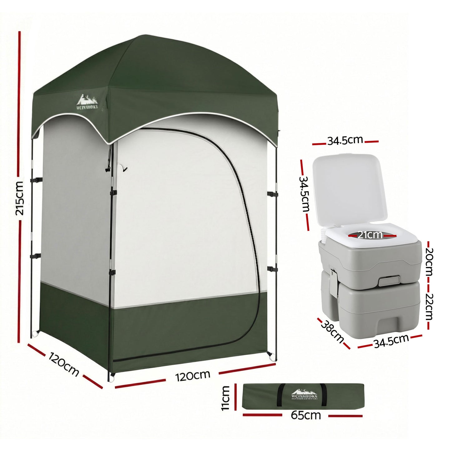 TENT-CR-SIN-TOILET-20L-202602121324-01.jpg