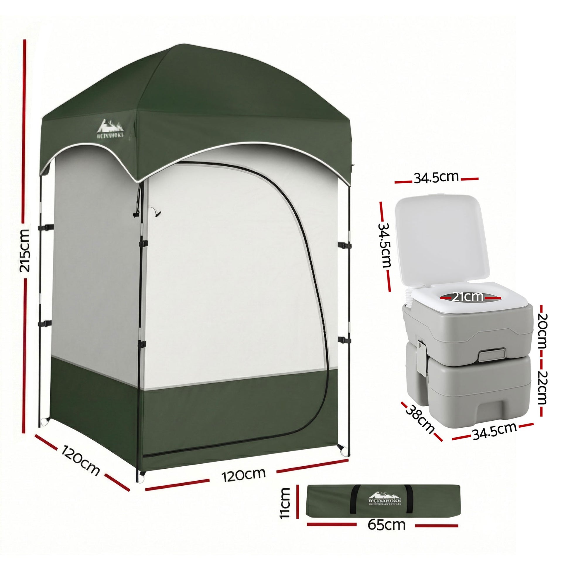 TENT-CR-SIN-TOILET-20L-202602121324-01.jpg