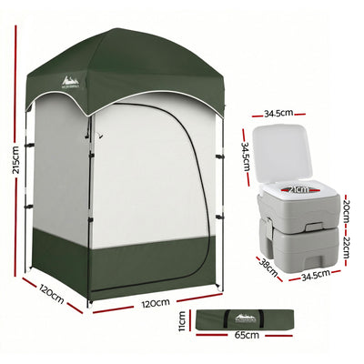 TENT-CR-SIN-TOILET-20L-202602121324-01.jpg