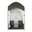 TENT-CR-SIN-TOILET-20L-202602121324-02.jpg
