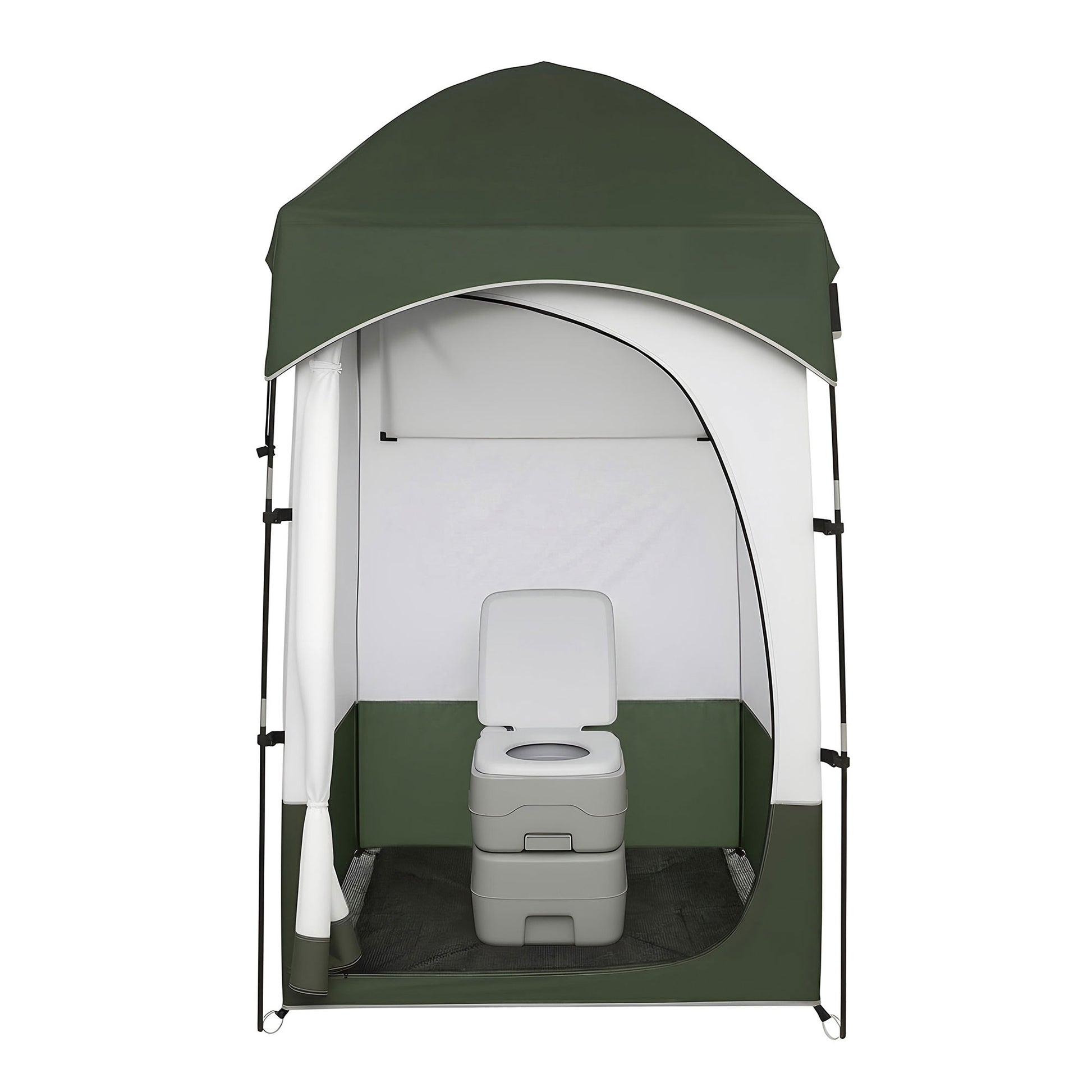 TENT-CR-SIN-TOILET-20L-202602121324-02.jpg