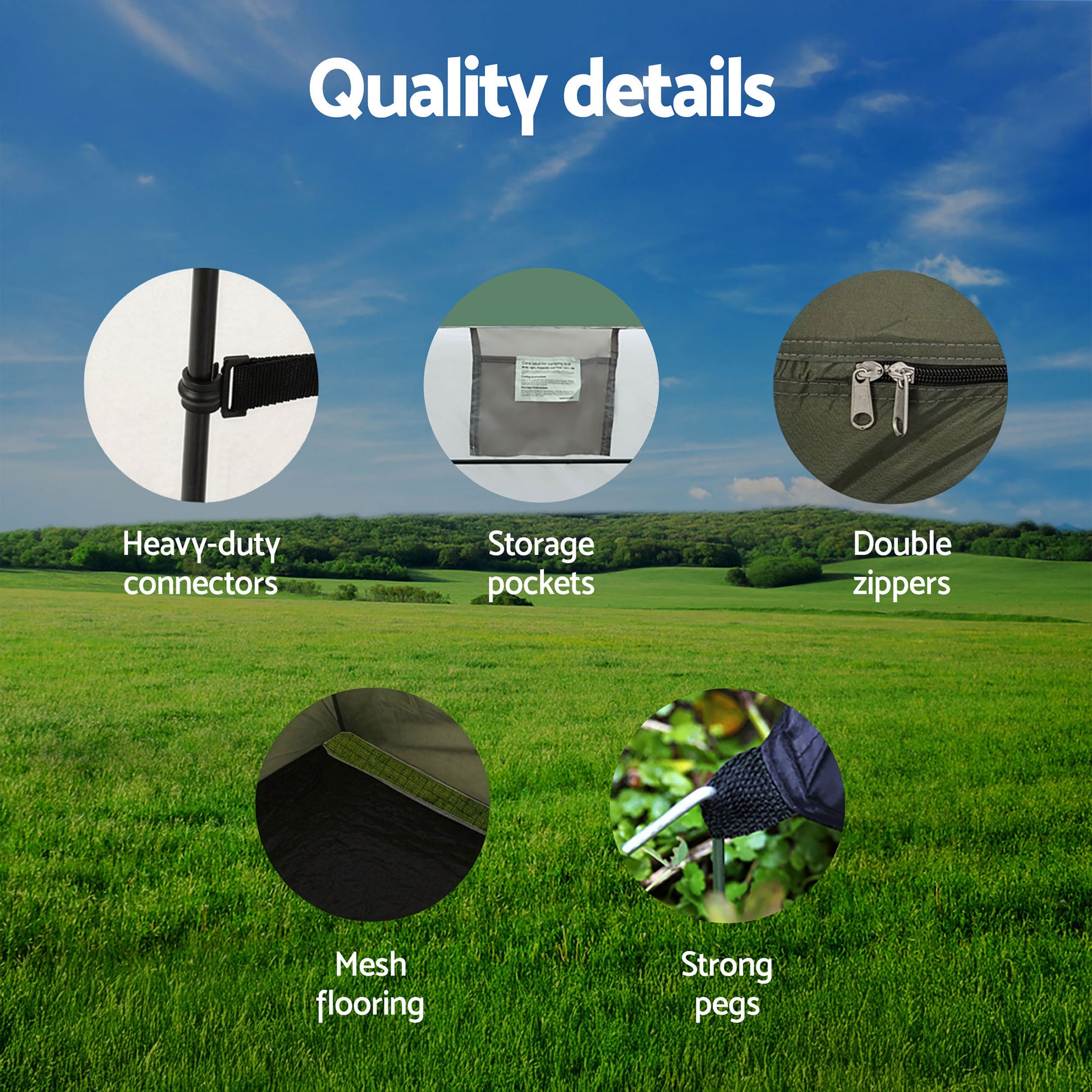 TENT-CR-SIN-TOILET-20L-202602121324-06.jpg