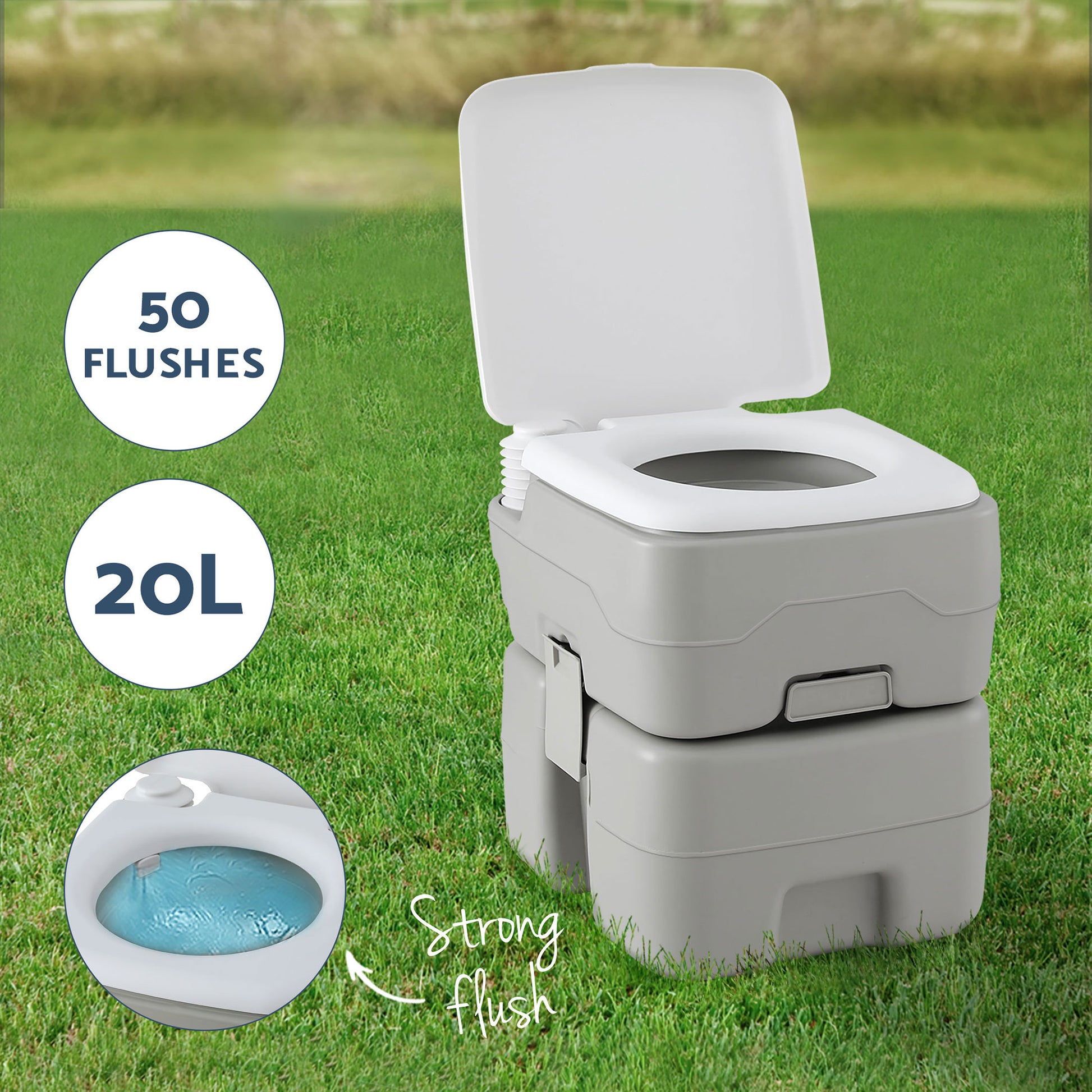 TENT-CR-SIN-TOILET-20L-202602121324-07.jpg