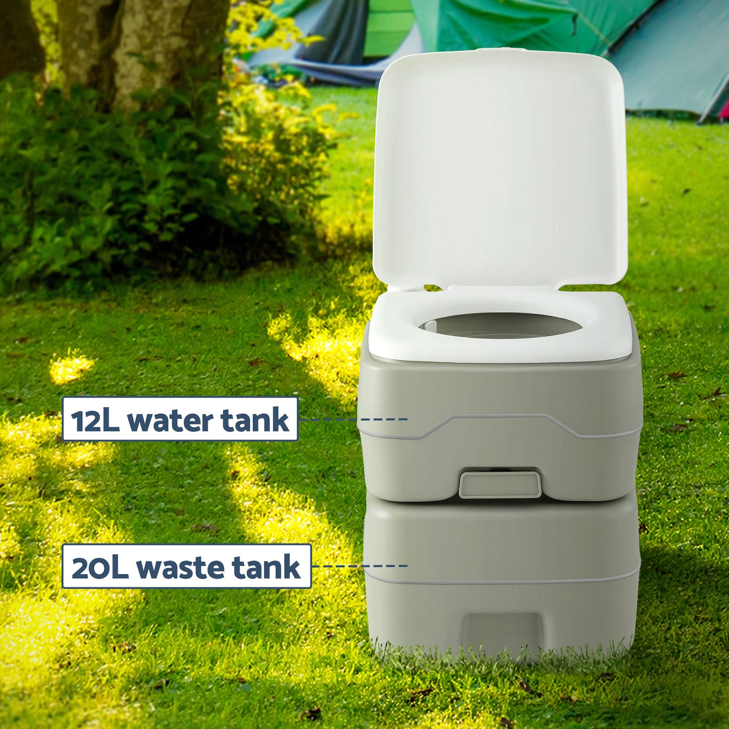 TENT-CR-SIN-TOILET-20L-202602121324-08.jpg