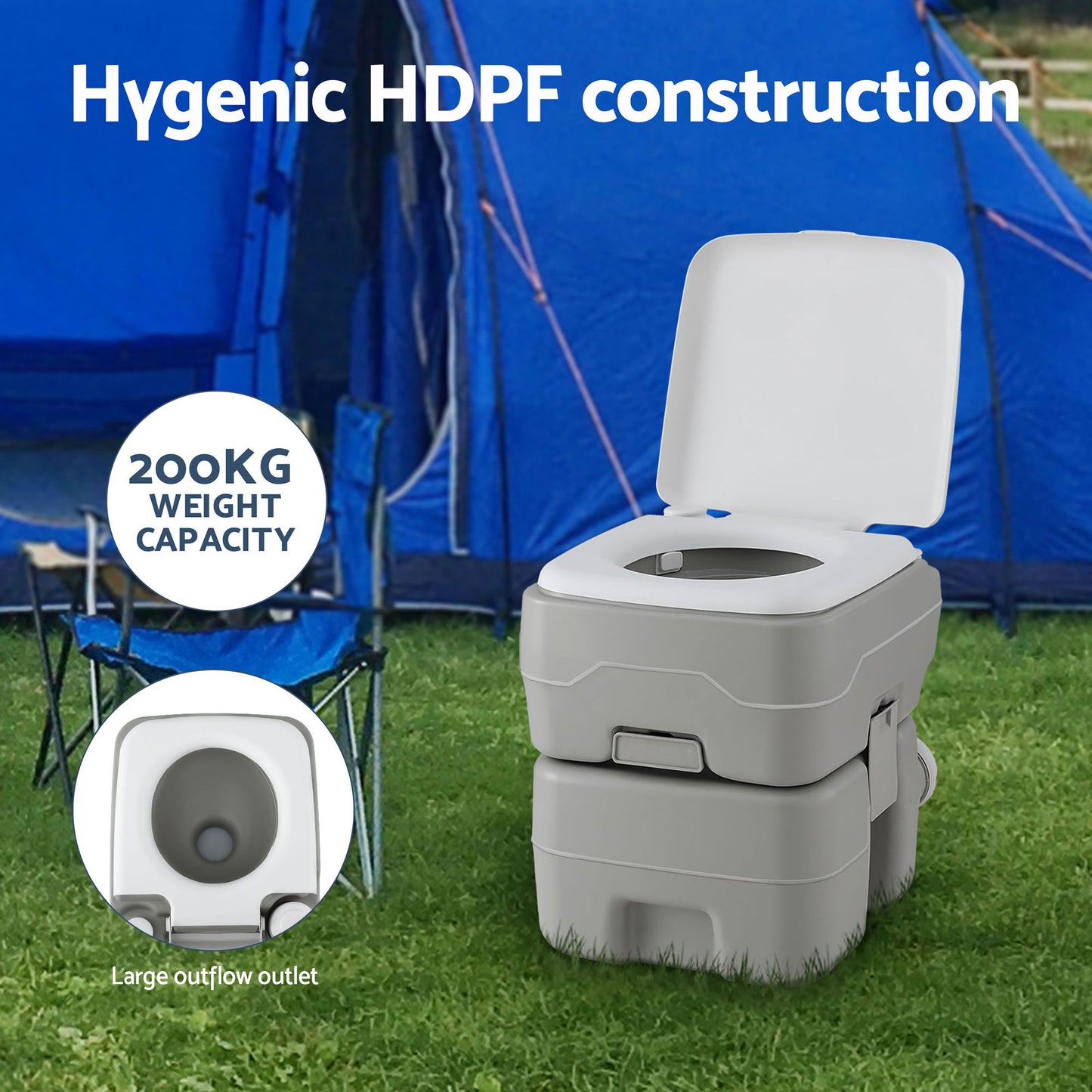 TENT-CR-SIN-TOILET-20L-202602121324-09.jpg