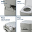 TENT-CR-SIN-TOILET-20L-202602121324-10.jpg