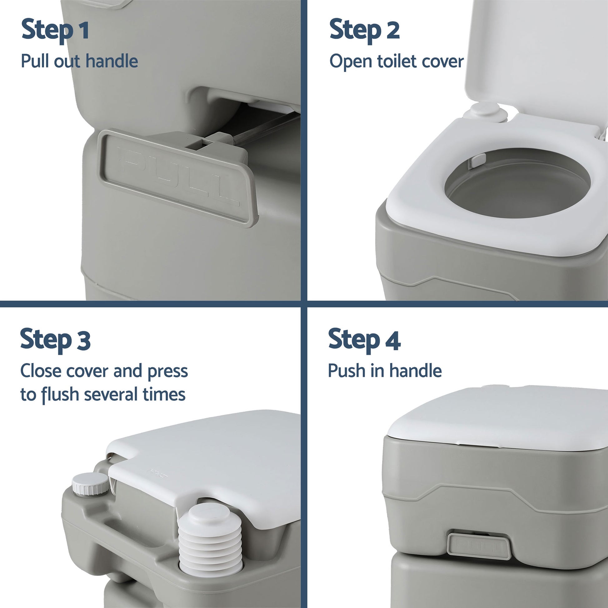 TENT-CR-SIN-TOILET-20L-202602121324-10.jpg