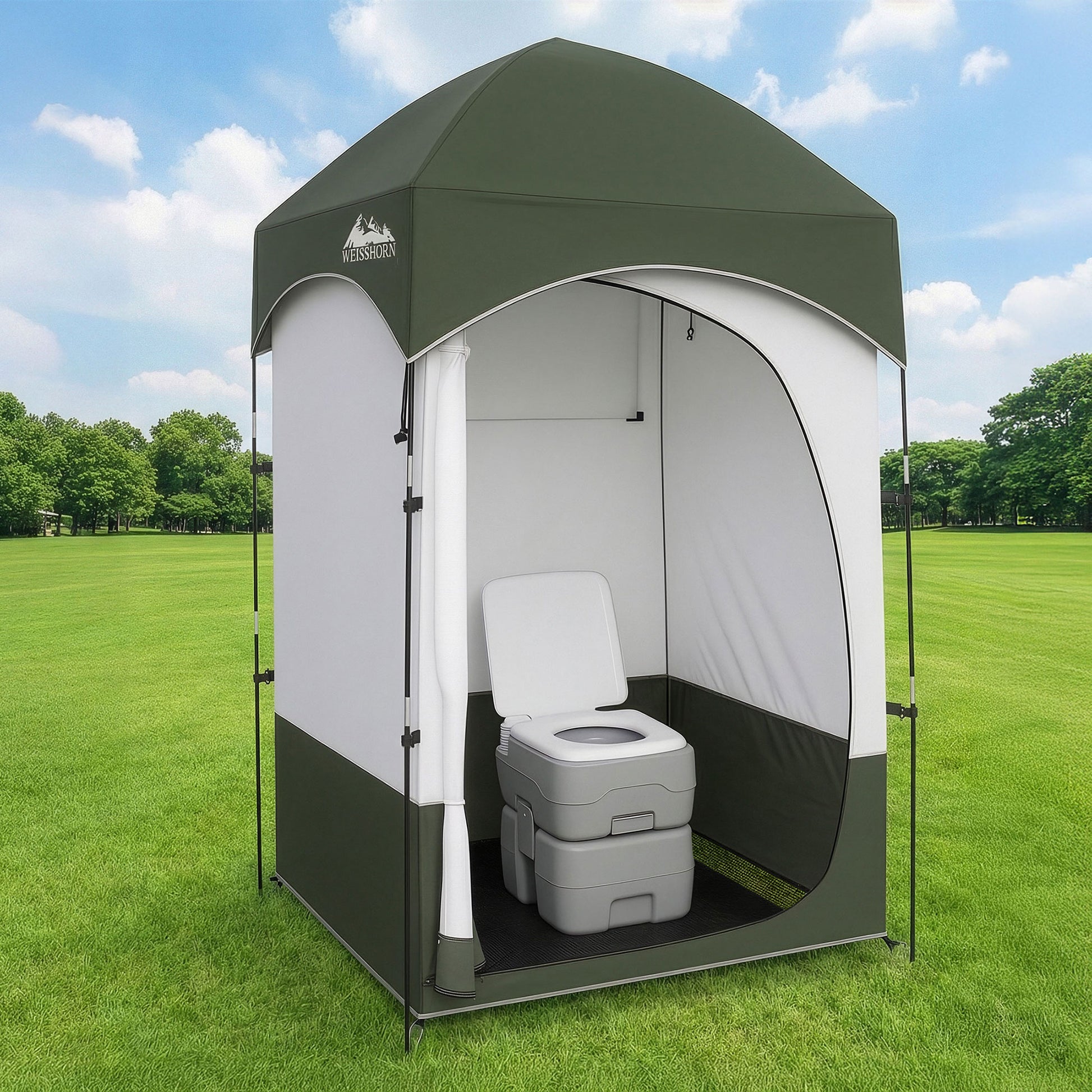 TENT-CR-SIN-TOILET-20L-202602121324-11.jpg