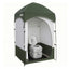 TENT-CR-SIN-TOILET-22L-202602121324-00.jpg
