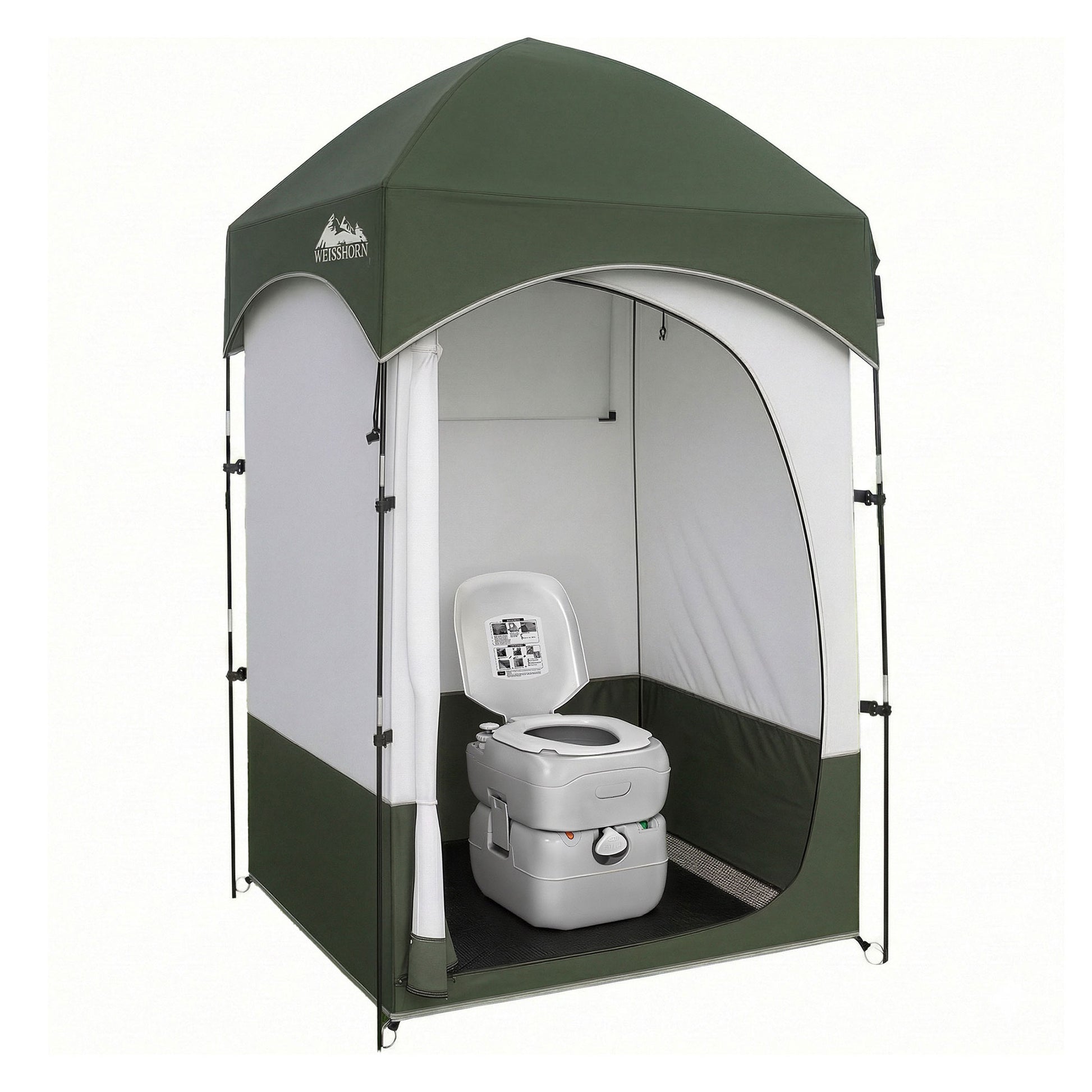 TENT-CR-SIN-TOILET-22L-202602121324-00.jpg