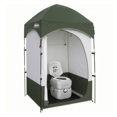 TENT-CR-SIN-TOILET-22L-202602121324-00.jpg