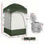 TENT-CR-SIN-TOILET-22L-202602121324-01.jpg