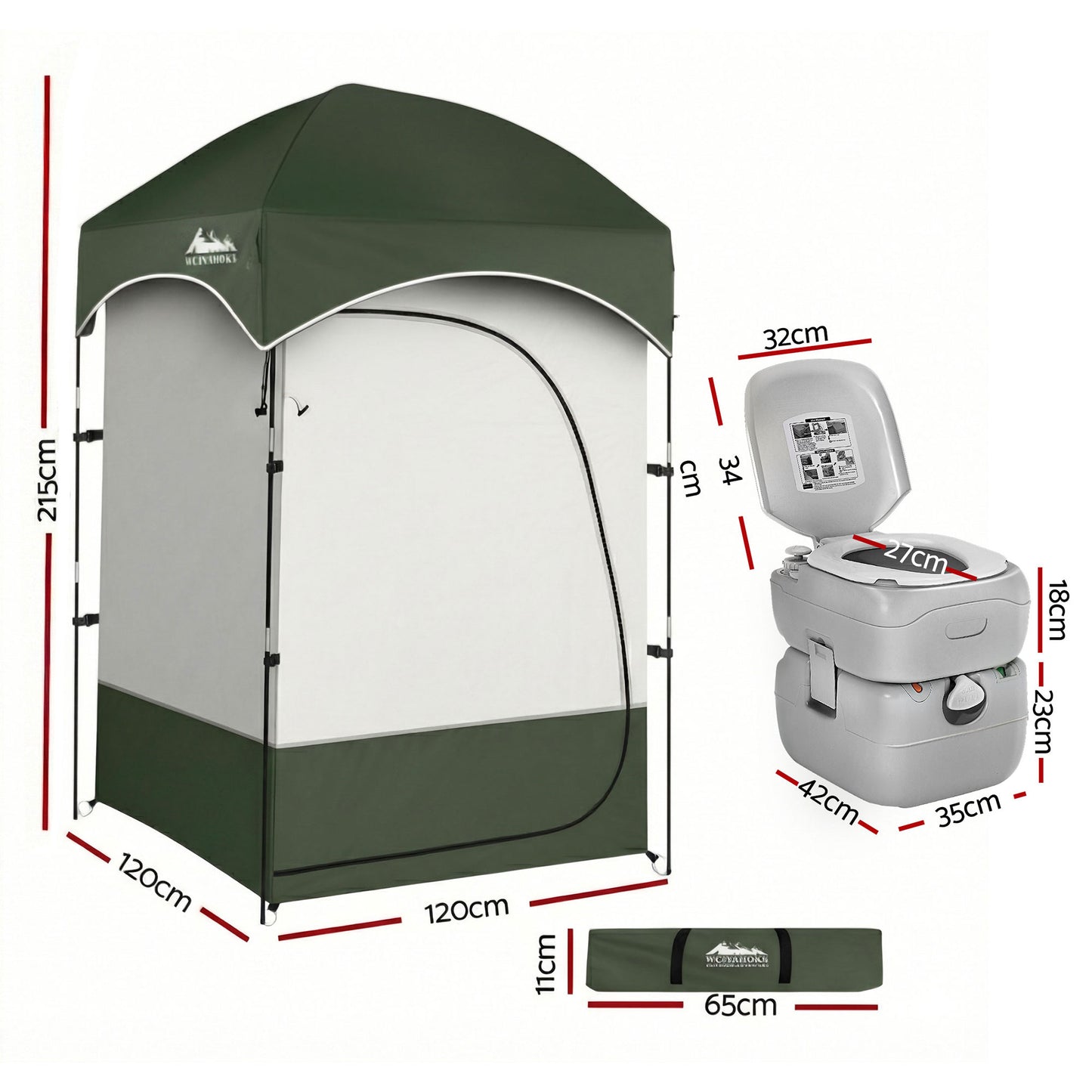 TENT-CR-SIN-TOILET-22L-202602121324-01.jpg