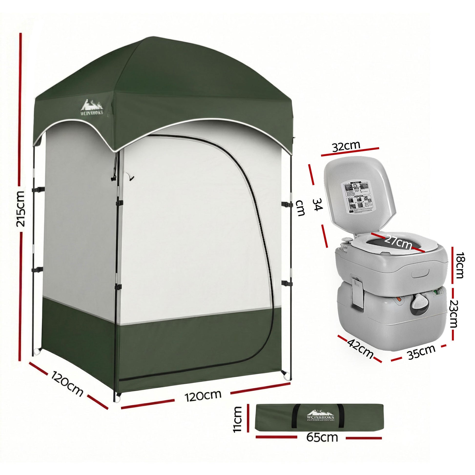 TENT-CR-SIN-TOILET-22L-202602121324-01.jpg