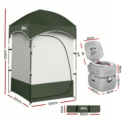 TENT-CR-SIN-TOILET-22L-202602121324-01.jpg