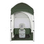 TENT-CR-SIN-TOILET-22L-202602121324-02.jpg