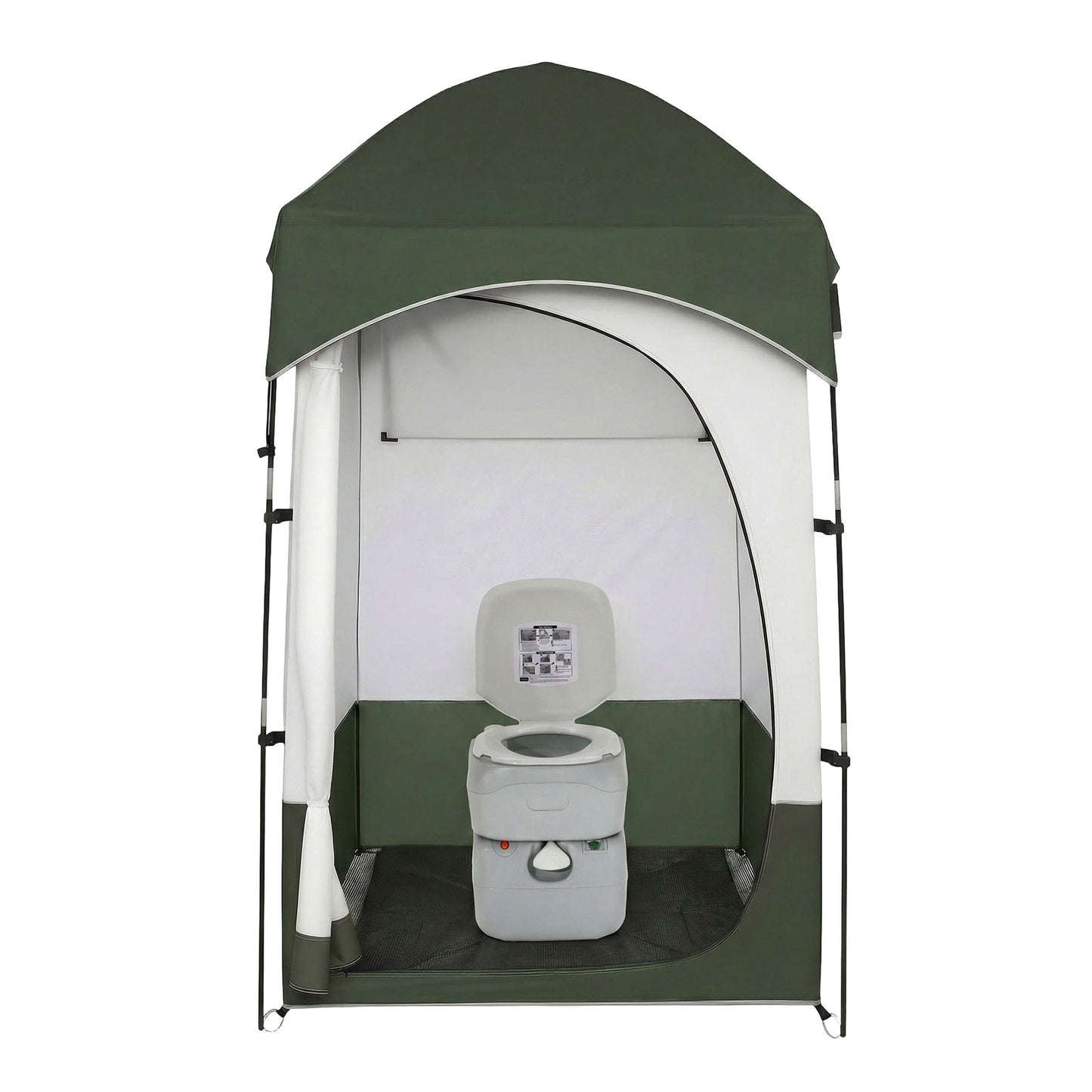 TENT-CR-SIN-TOILET-22L-202602121324-02.jpg