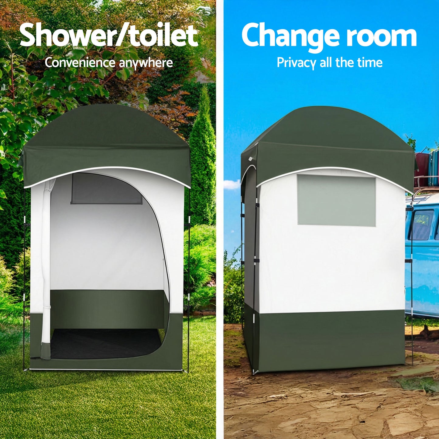 TENT-CR-SIN-TOILET-22L-202602121324-03.jpg