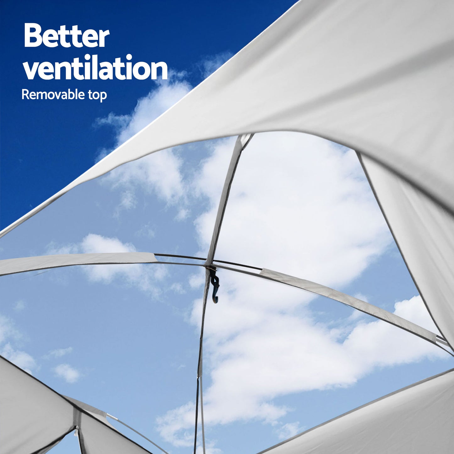 TENT-CR-SIN-TOILET-22L-202602121324-04.jpg