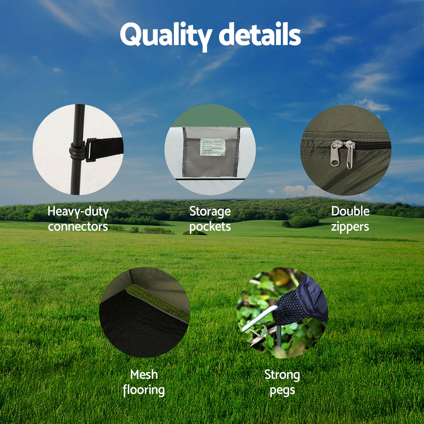 TENT-CR-SIN-TOILET-22L-202602121324-06.jpg