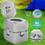 TENT-CR-SIN-TOILET-22L-202602121324-07.jpg