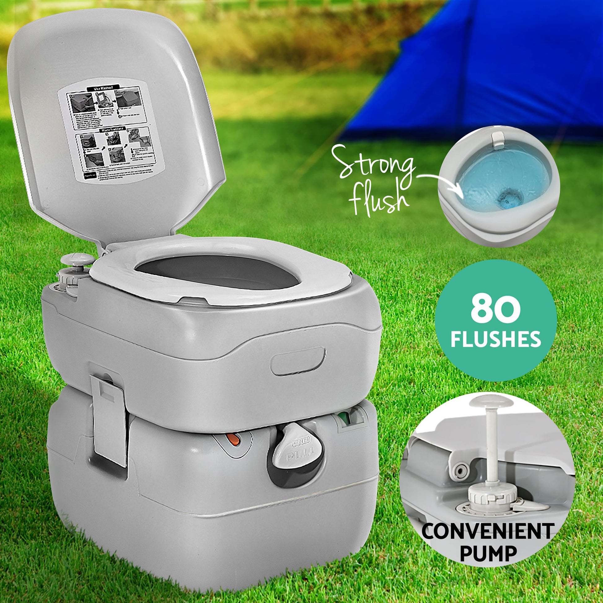 TENT-CR-SIN-TOILET-22L-202602121324-07.jpg