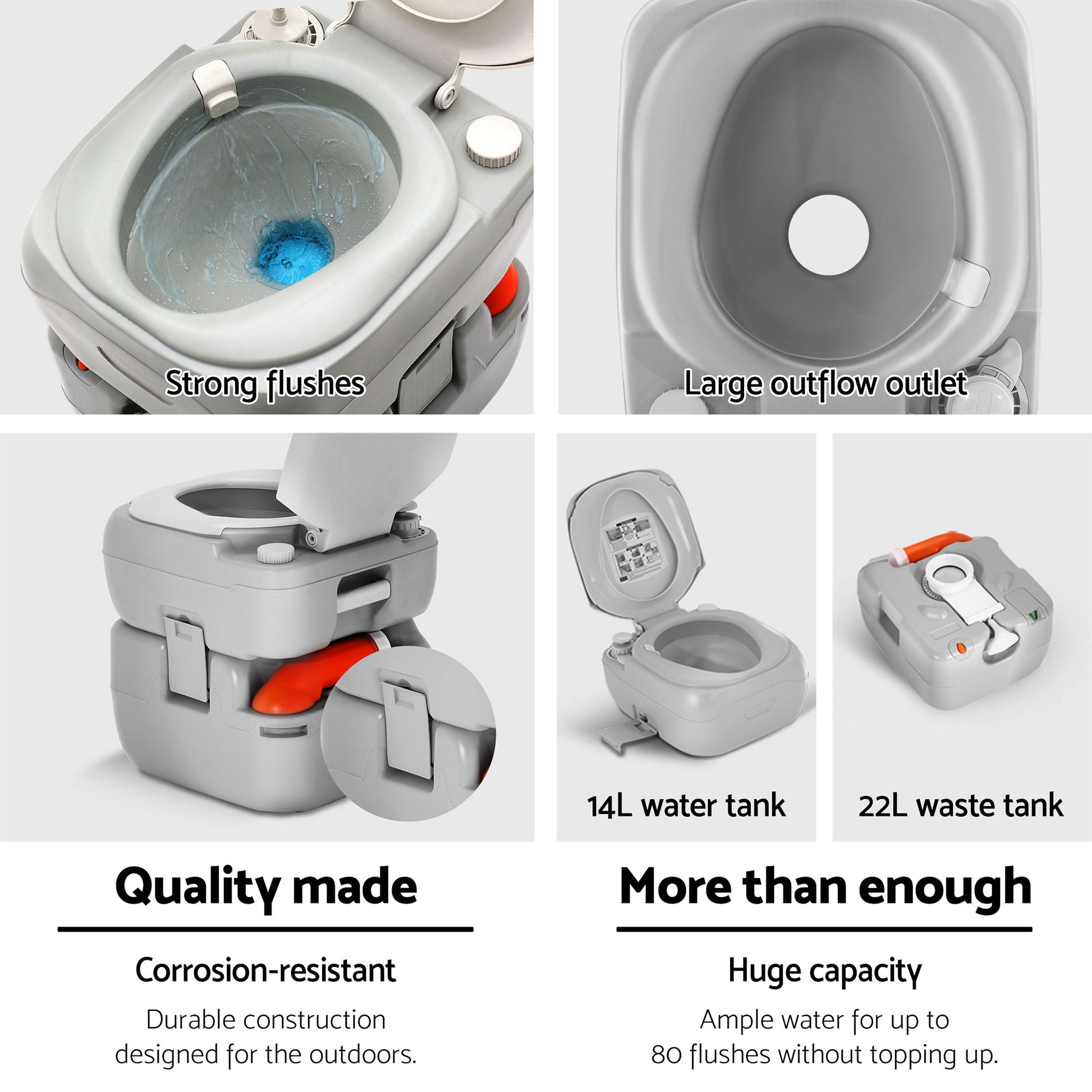 TENT-CR-SIN-TOILET-22L-202602121324-08.jpg
