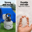 TENT-CR-SIN-TOILET-22L-202602121324-09.jpg
