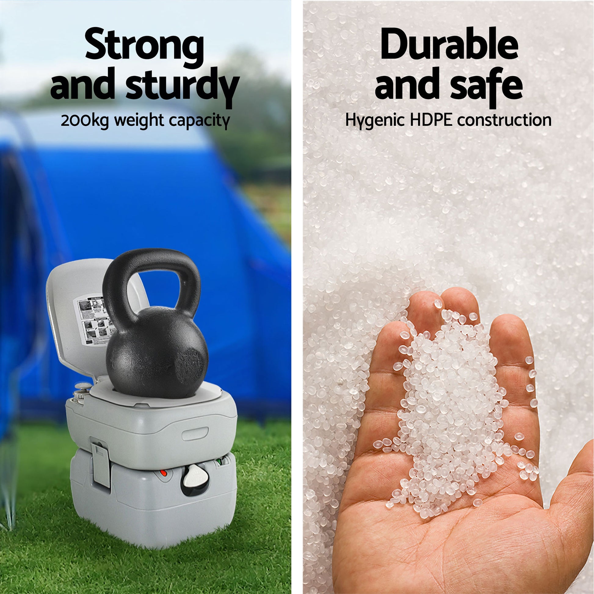 TENT-CR-SIN-TOILET-22L-202602121324-09.jpg