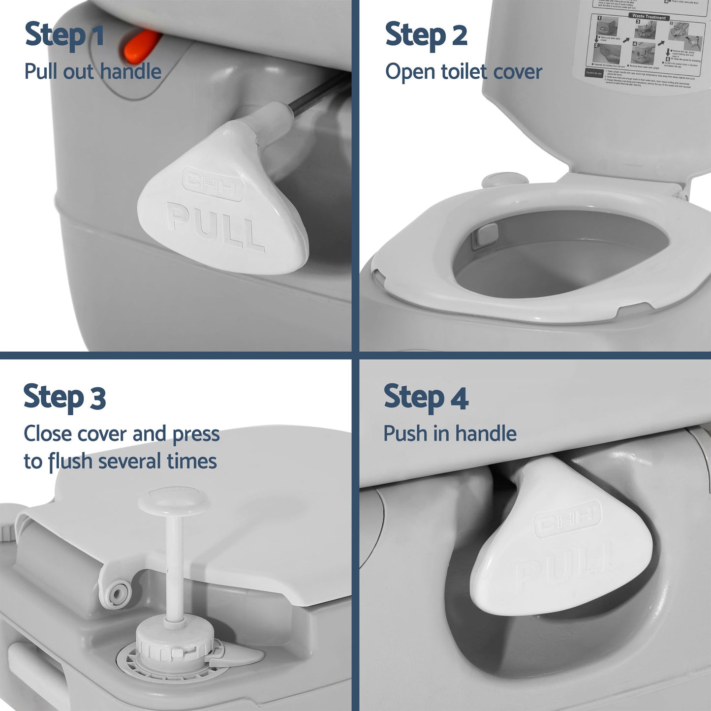 TENT-CR-SIN-TOILET-22L-202602121324-10.jpg