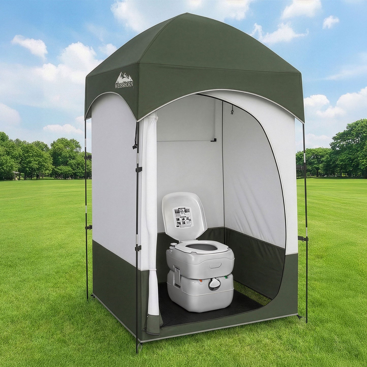 TENT-CR-SIN-TOILET-22L-202602121324-11.jpg