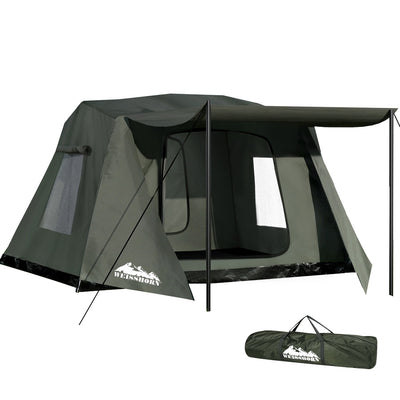 TENT-D-FAST-250-GN-139230-00.jpg