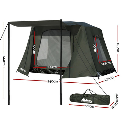 TENT-D-FAST-250-GN-139230-01.jpg