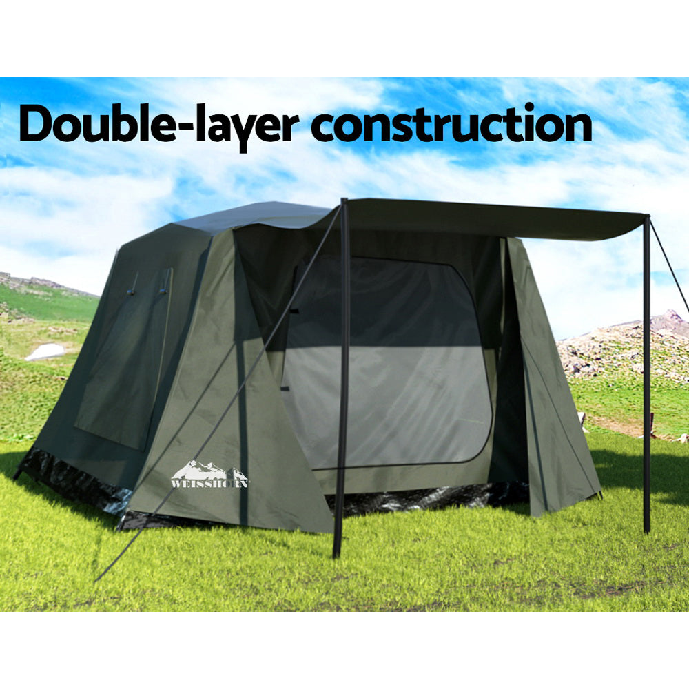 TENT-D-FAST-250-GN-139230-03.jpg