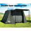 TENT-D-FAST-250-GN-139230-03.jpg