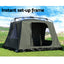 TENT-D-FAST-250-GN-139230-04.jpg