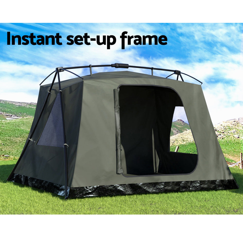 TENT-D-FAST-250-GN-139230-04.jpg