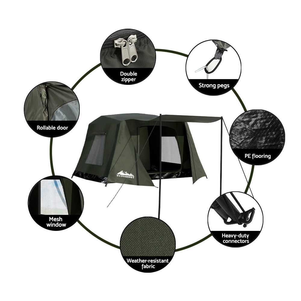 TENT-D-FAST-250-GN-139230-05.jpg