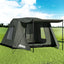 TENT-D-FAST-250-GN-139230-06.jpg