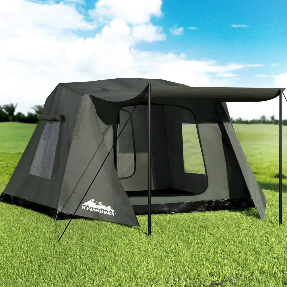 TENT-D-FAST-250-GN-139230-06.jpg