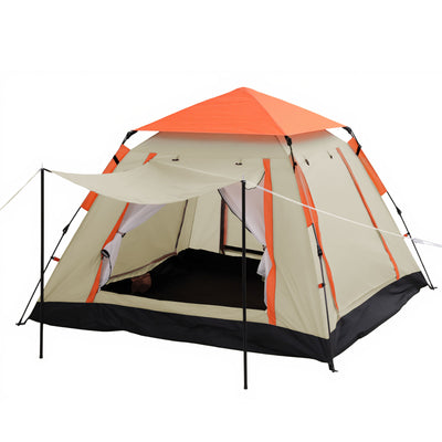 TENT-E-210X210-BG-202603101410-00.jpg