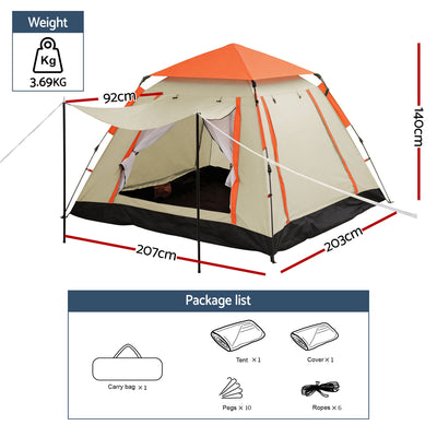 TENT-E-210X210-BG-202603101410-01.jpg