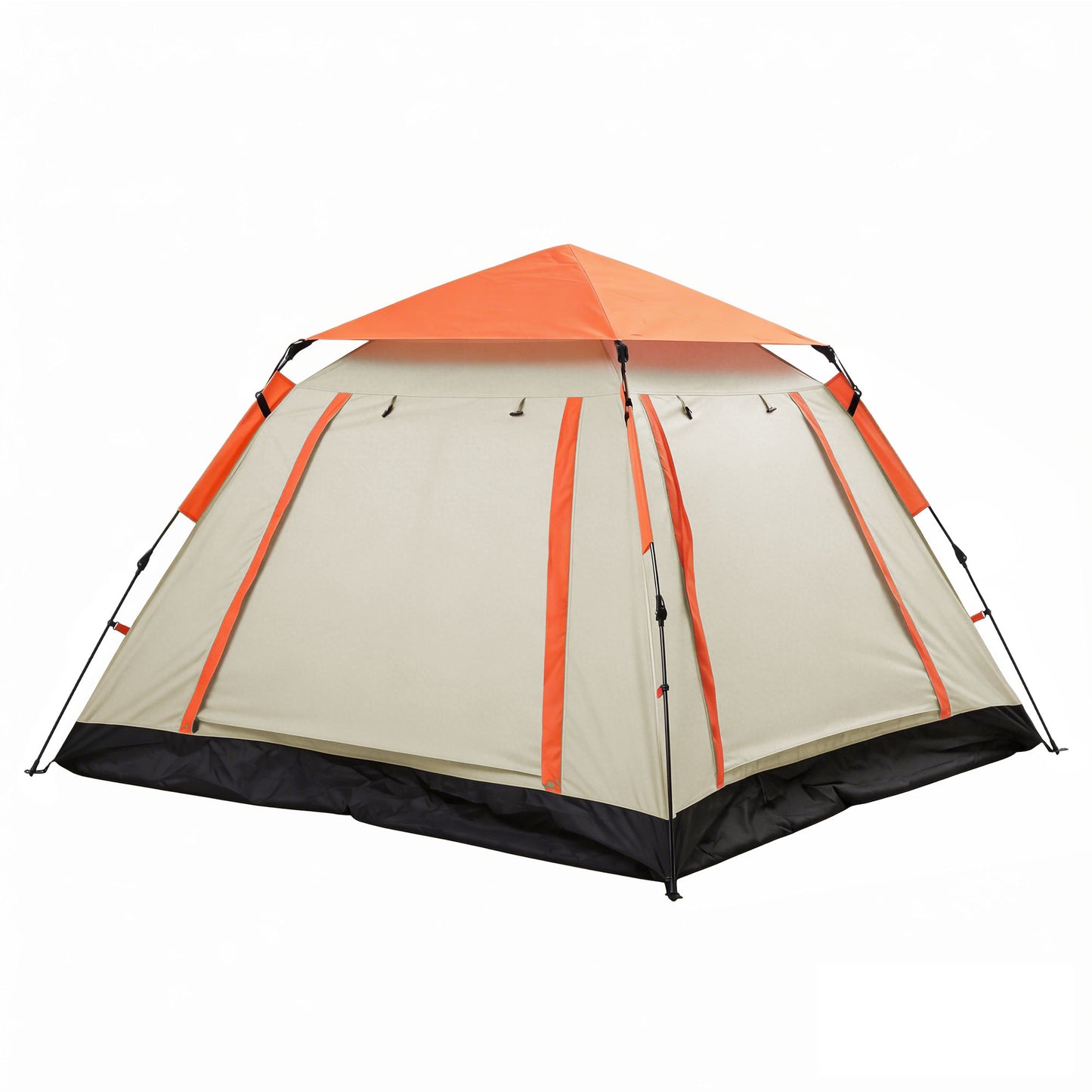 TENT-E-210X210-BG-202603101410-02.jpg