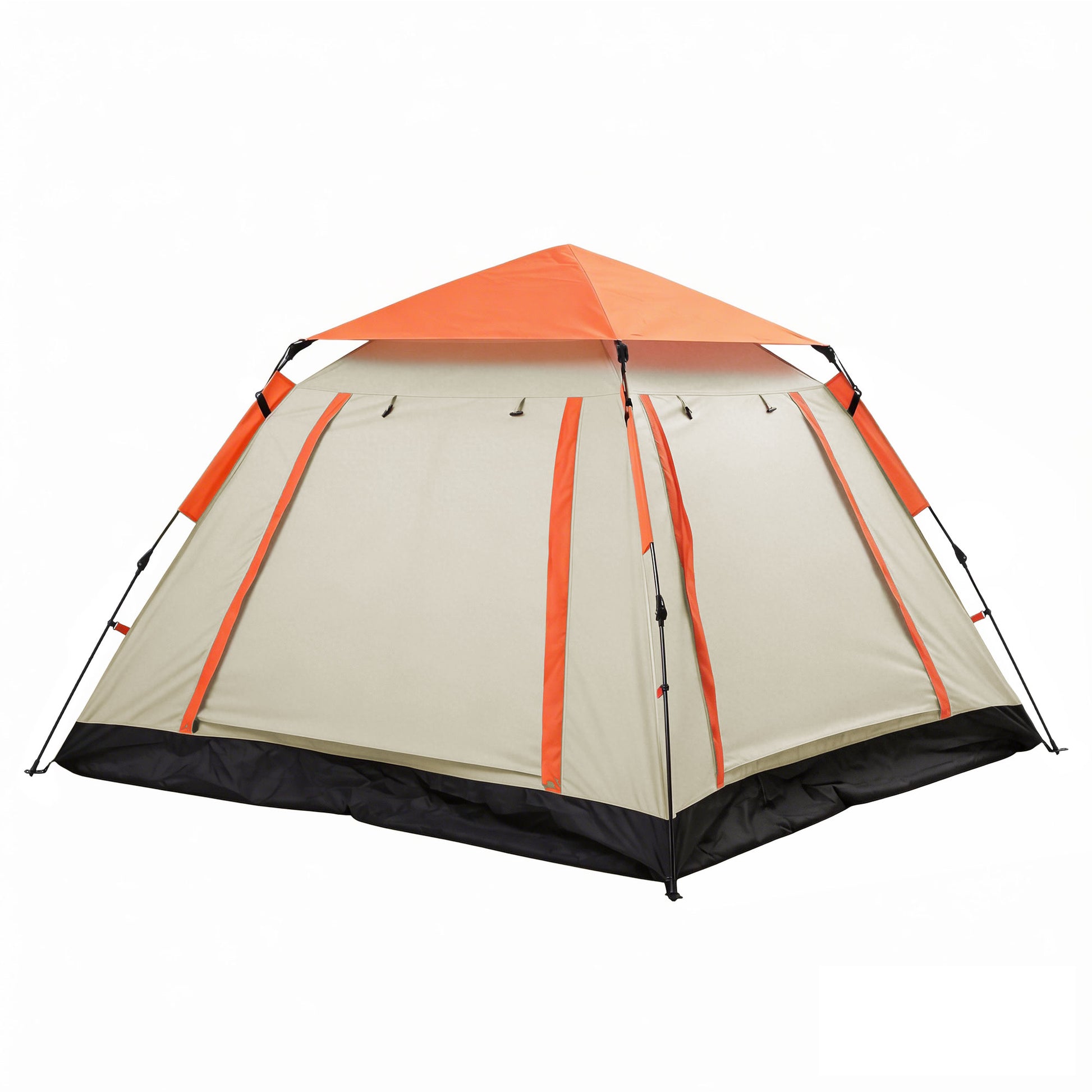 TENT-E-210X210-BG-202603101410-02.jpg