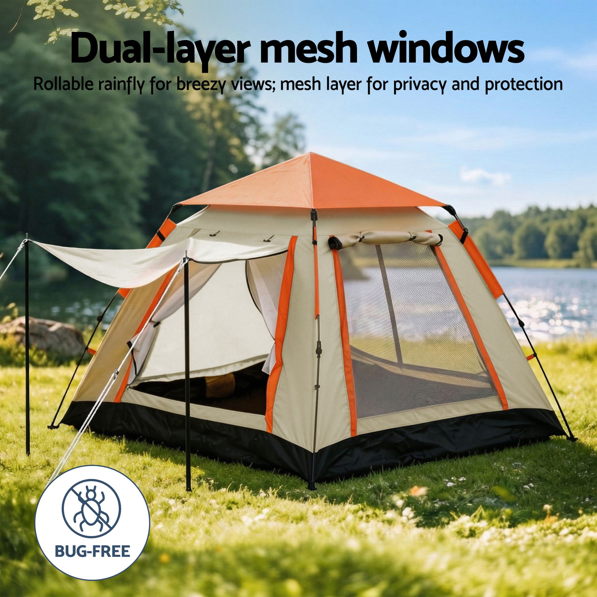 TENT-E-210X210-BG-202603101410-03.jpg