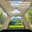 TENT-E-210X210-BG-202603101410-04.jpg