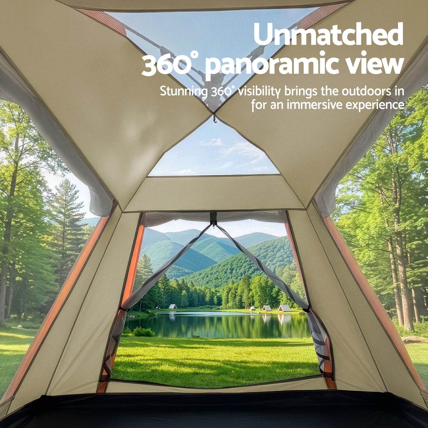 TENT-E-210X210-BG-202603101410-04.jpg